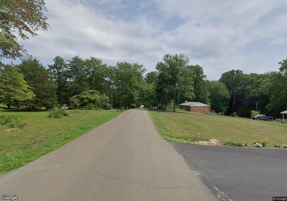 0 Chestnut Oak Ln unit 1007149814, Warrenton, VA 20187 - photo 1