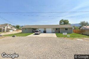 475 S 200 W, Mount Pleasant, UT 84647