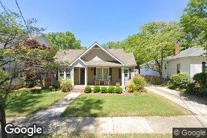 140 Stewart Ave NW, Marietta, GA 30064