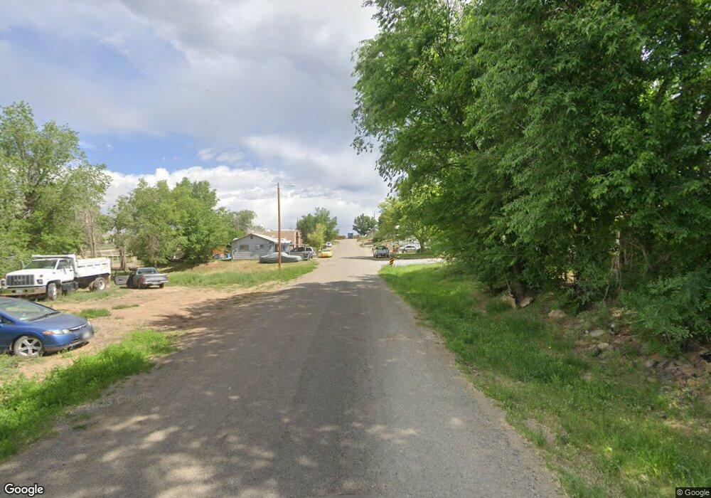 0 Cornett St unit 686393, Cortez, CO 81321 - photo 1