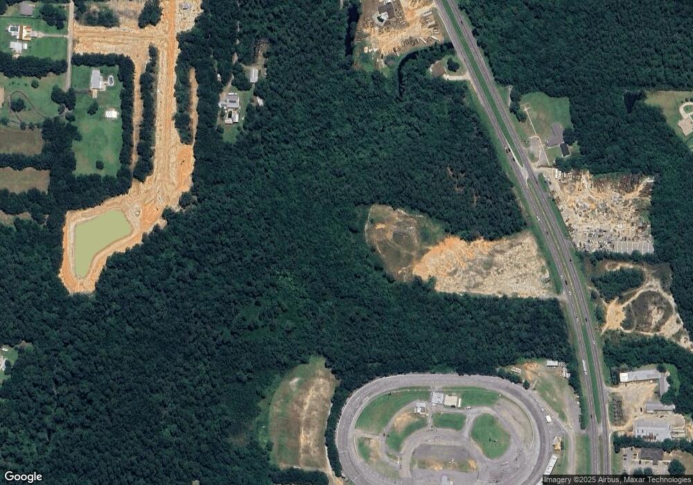 7601 Pine Forest Rd, Pensacola, FL 32526 - photo 1