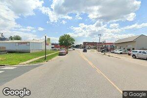 103 S Main St, Steen, MN 56173