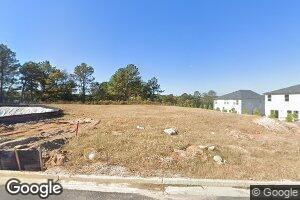 3971 Dean Grove Way, Loganville, GA 30052