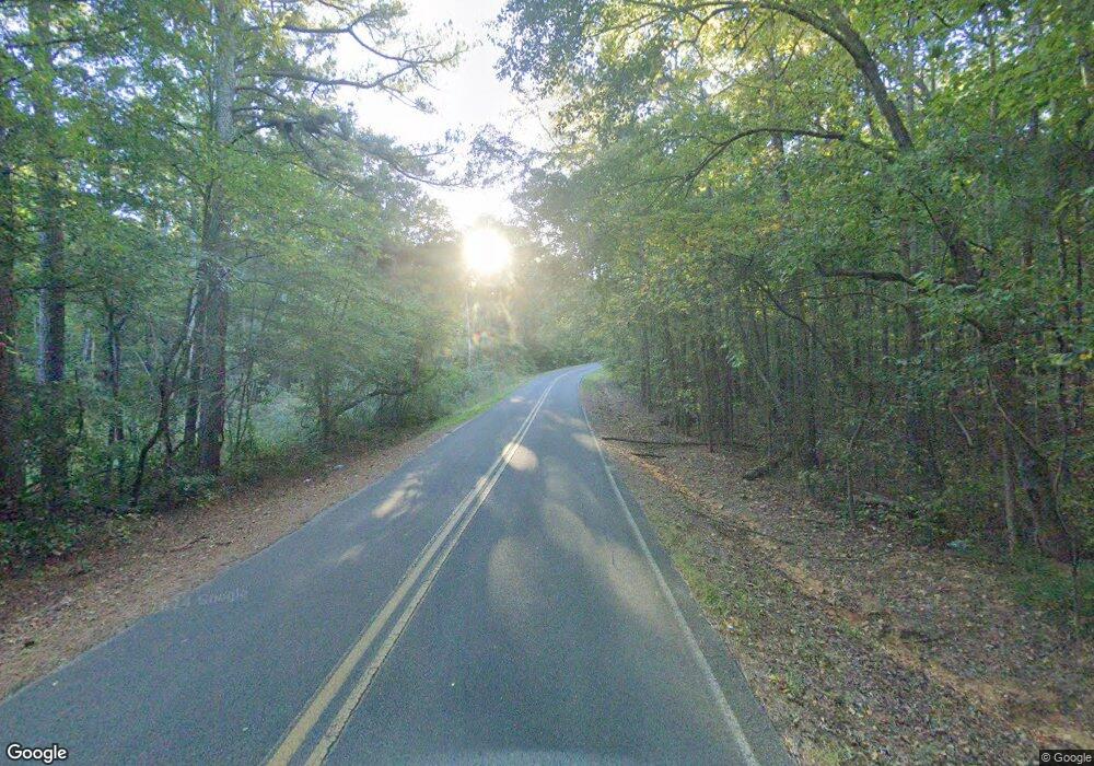 0 Earnest Rd, Cohutta, GA 30710 - photo 1