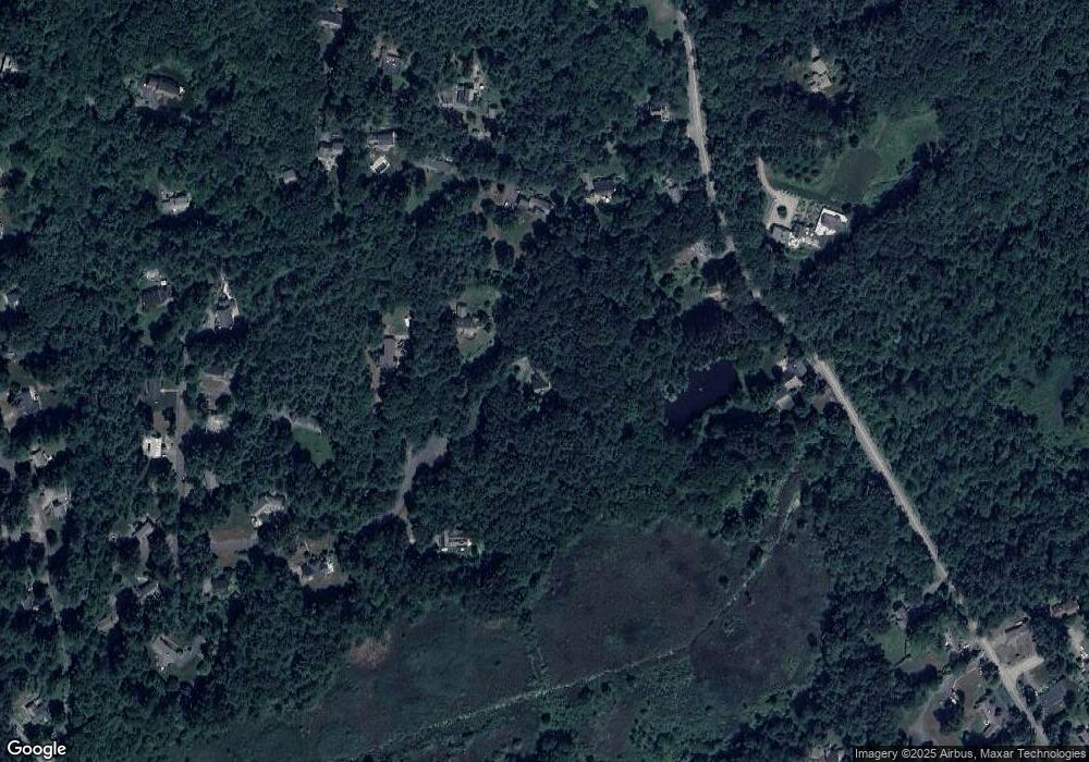 15 Larch Rd, Acton, MA 01720 - photo 1