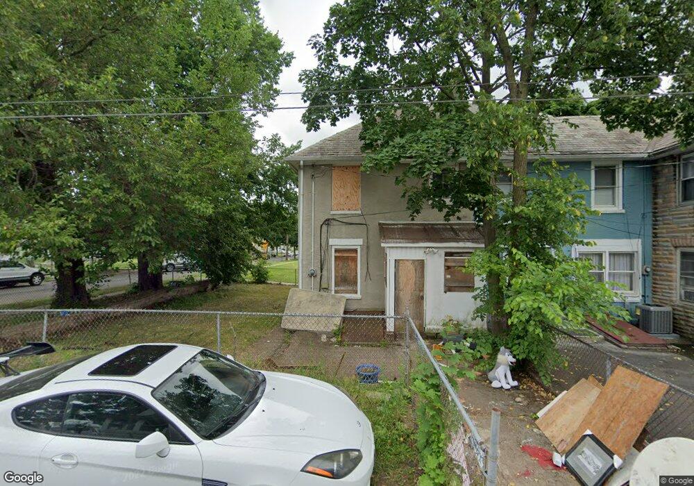 1 Langley Place, New Brunswick, NJ 08901 - photo 1