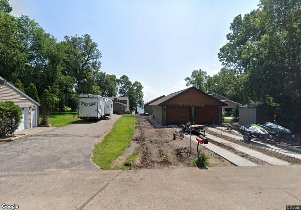 38410 Eldorado Beach Rd, Battle Lake, MN 56515 - photo 1