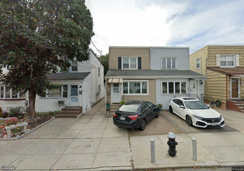 3322 200th St, Bayside, NY 11361 - photo 1