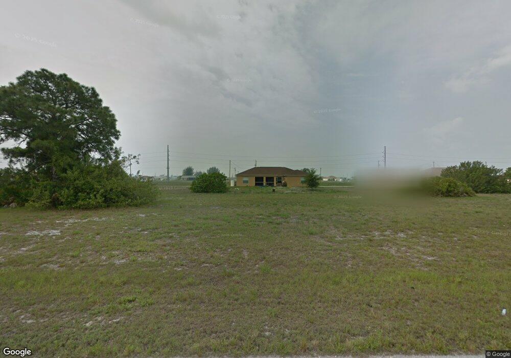 210 NW 25th St unit 40, Cape Coral, FL 33993 - photo 1