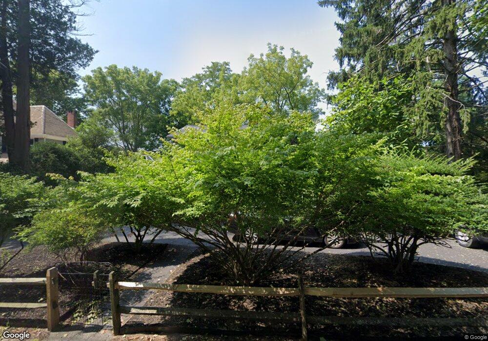 51 Sound Rd, Wading River, NY 11792 - photo 1