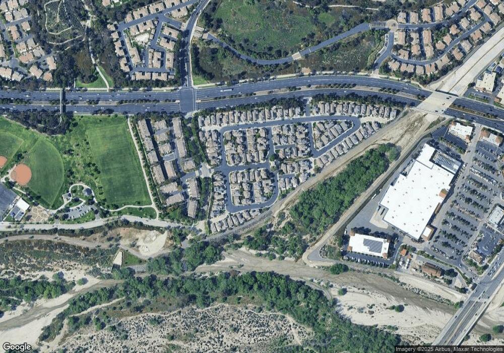 23338 Clearwater Ln, Valencia, CA 91355 - photo 1