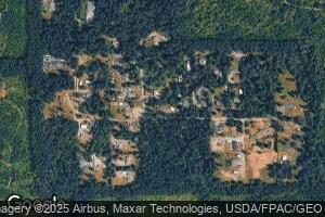 19317 166th St E, Sumner, WA 98391