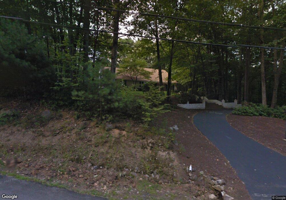 7 Barrington Dr, Bedford, NH 03110 - photo 1