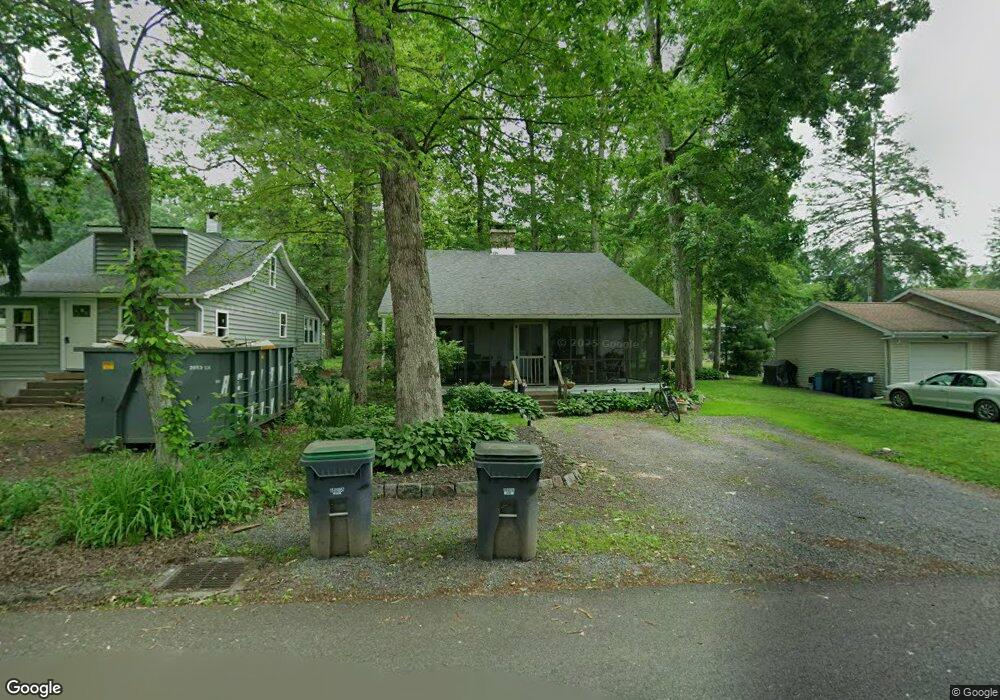 320 Maple Blvd, Orwigsburg, PA 17961 - photo 1