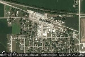 415 S Main St, Templeton, IA 51463