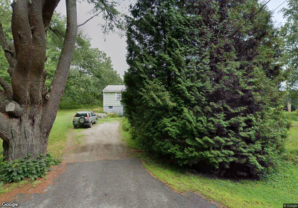 511 Tatnic Rd, Wells, ME 04090 - photo 1