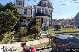 96 Richelieu Terrace Unit 98, Newark, NJ 07106