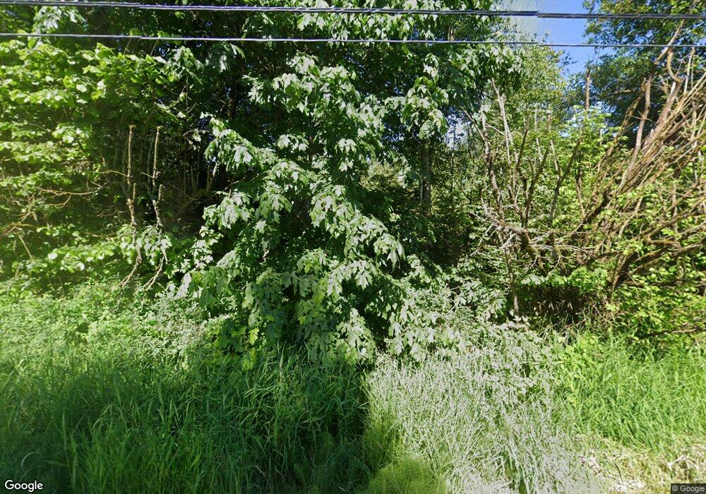 7443 Oat Coles Rd, Everson, WA 98247 - photo 1