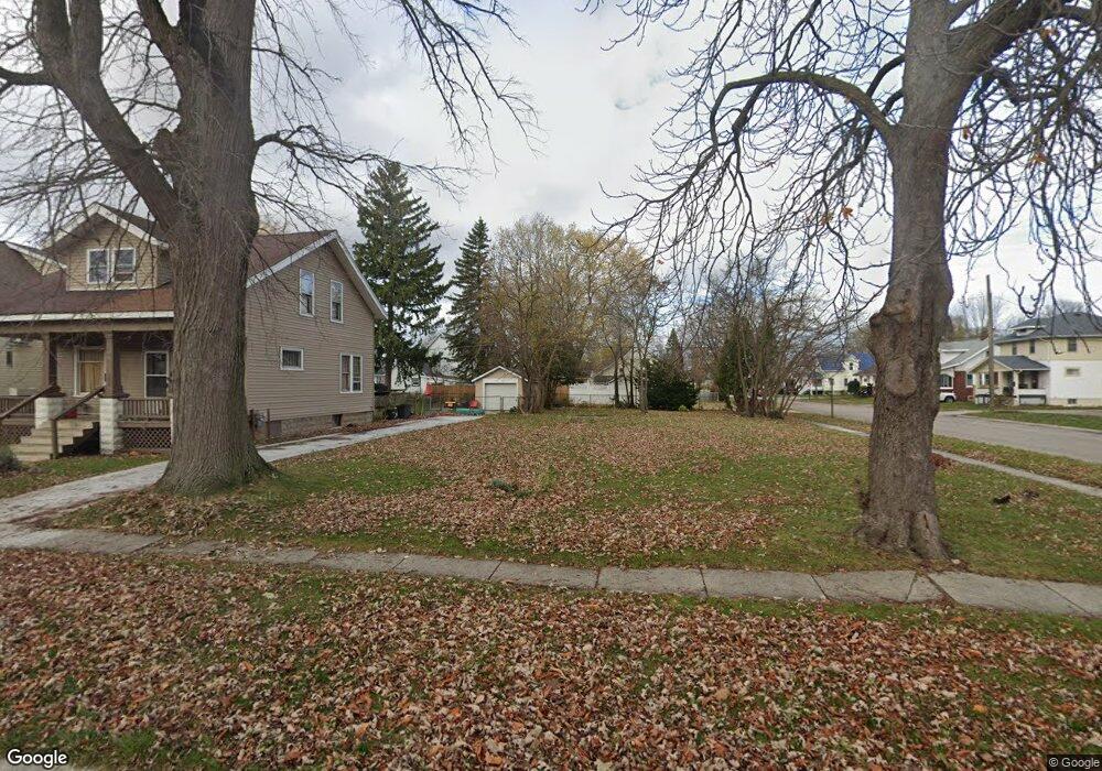 1513 Howard St, Port Huron, MI 48060 - photo 1