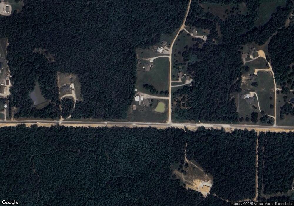 37 Gr 785 Rd, Paragould, AR 72450 - photo 1