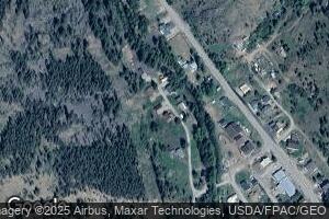 500 Pine St, Neihart, MT 59465