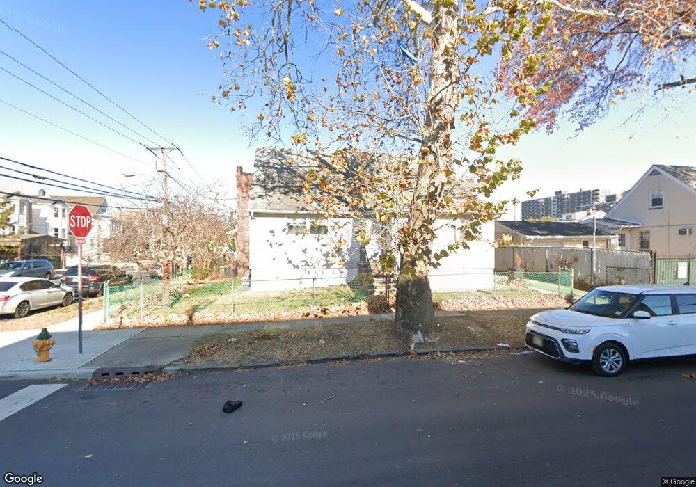 479 Delavan Ave, Newark, NJ 07107 - photo 1