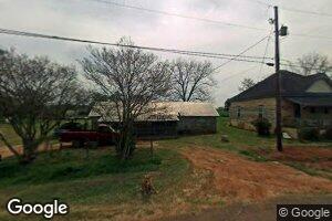 504 Prince Rd, Shellman, GA 39886