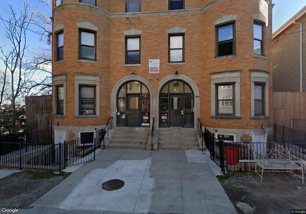 32 Hartwell St unit 1, Dorchester, MA 02121 - photo 1