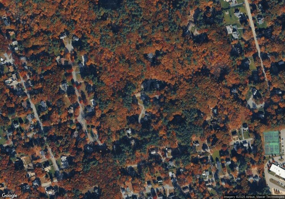 18 Maple Rd, North Reading, MA 01864 - photo 1