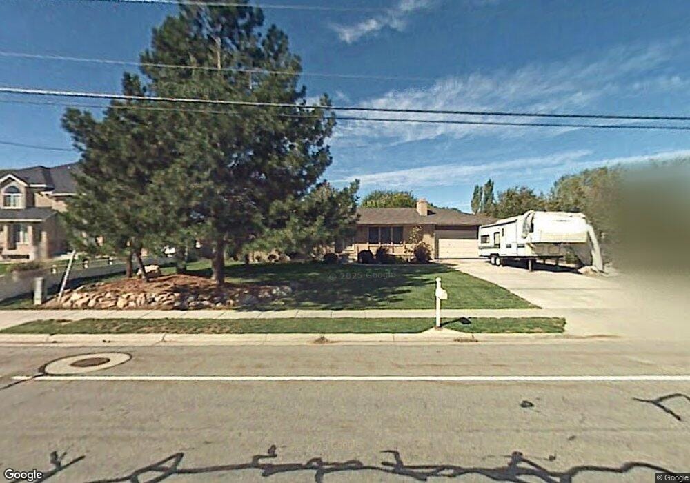 7202 S 2200 W, West Jordan, UT 84084 - photo 1