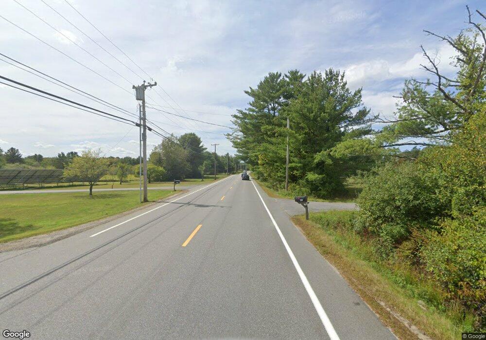 0 Maine 22, Gorham, ME 04038 - photo 1