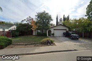 303 Jillana Ave, Livermore, CA 94550