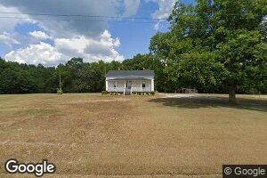 8708 Broad River Rd, Pomaria, SC 29126