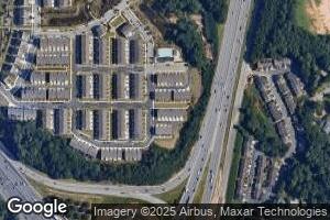 2554 Cherry Birch Ln Unit 54, Doraville, GA 30360