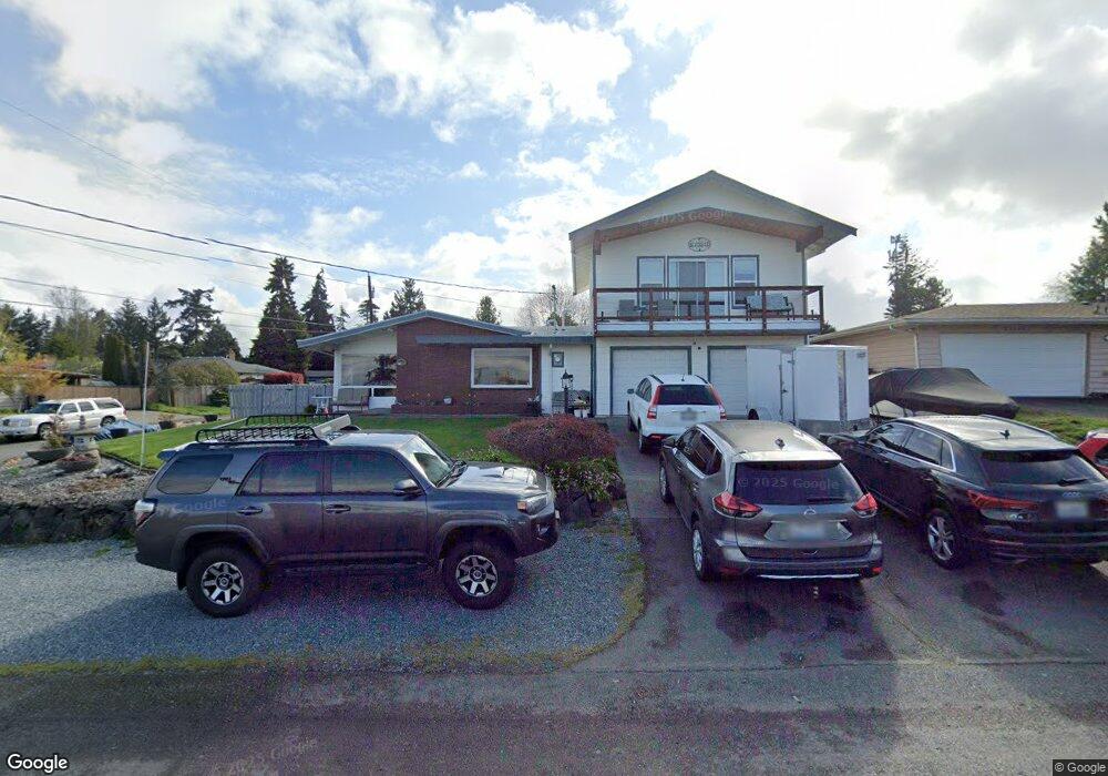 23404 27th Ave S, Des Moines, WA 98198 - photo 1