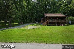 702 Humbert Rd, Markleton, PA 15551