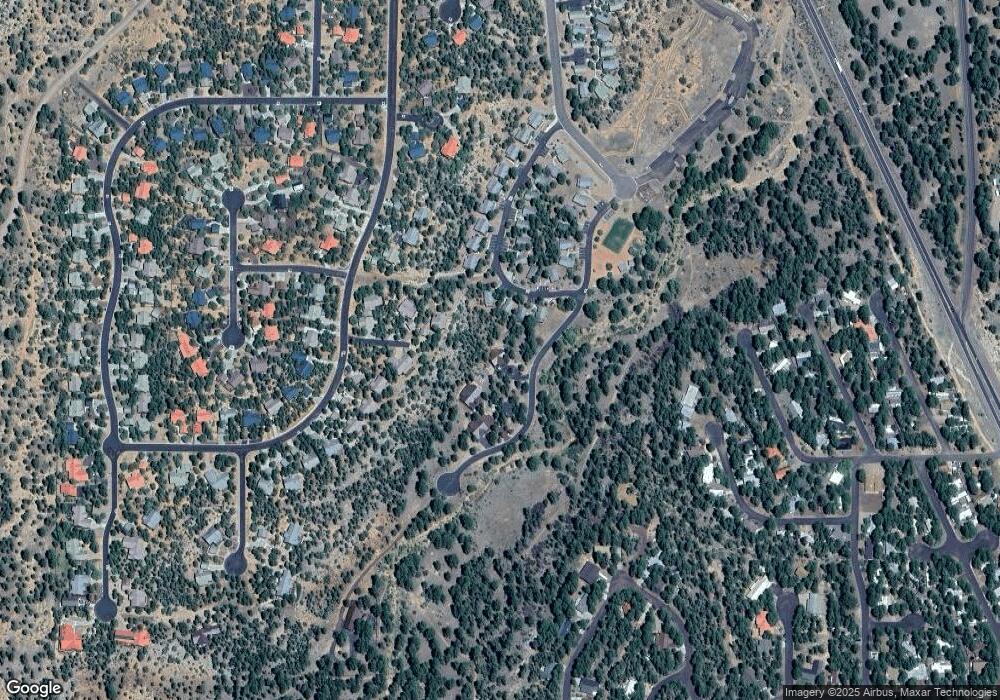 4980 Tatanka Dr unit 2, Show Low, AZ 85901 - photo 1