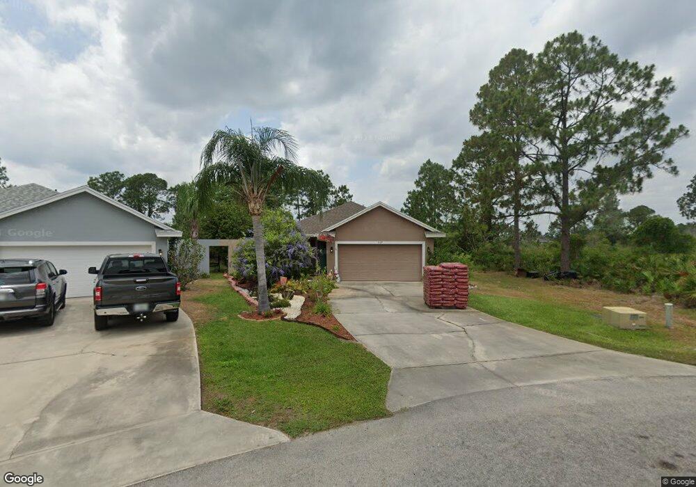 5529 Sopera Dr, Sebring, FL 33872 - photo 1