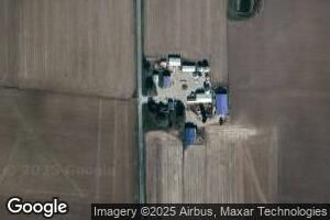 15386 N 200th St, Wheeler, IL 62479