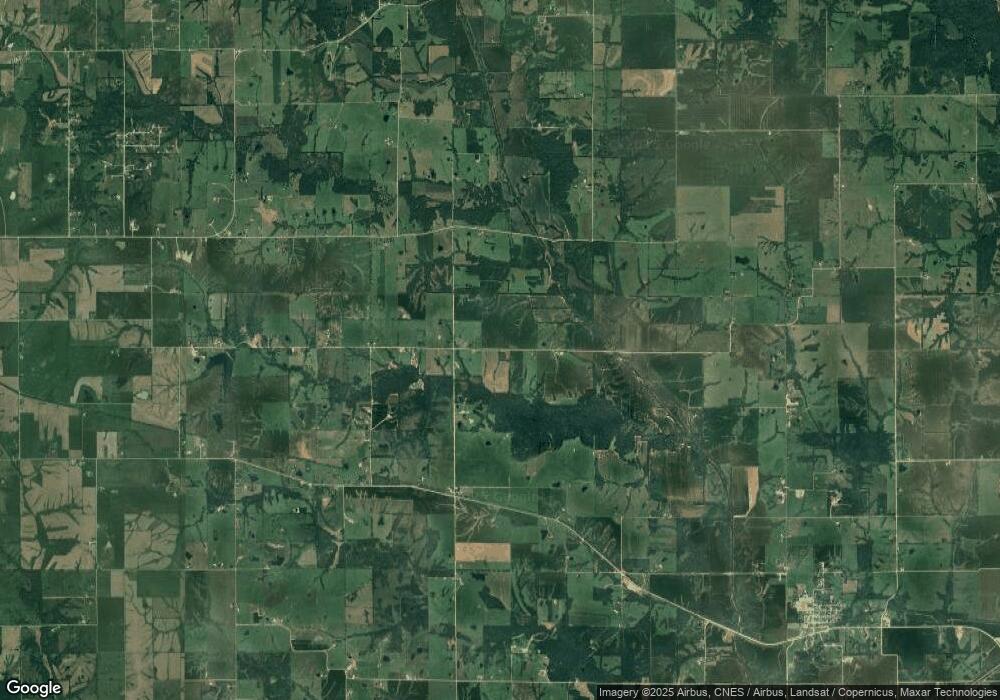 Horseshoe Lake Way, Brashear, MO 63533 - photo 1