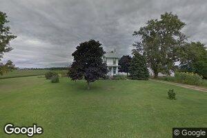 11825 Camburn Hwy, Morenci, MI 49256