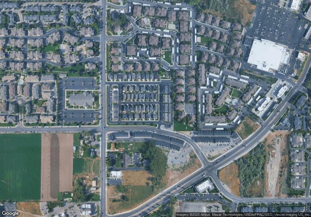 1208 W 80 S, Pleasant Grove, UT 84062 - photo 1