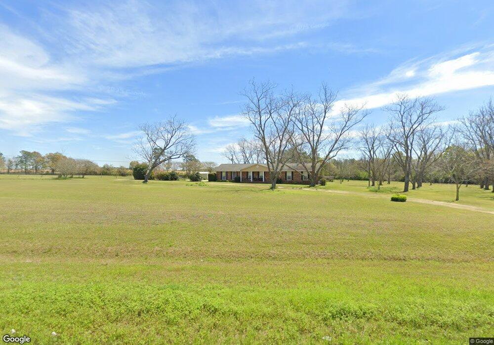 5273 Hwy 319 S, Tifton, GA 31793 - photo 1