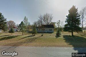 902 4th St SE, Barnesville, MN 56514