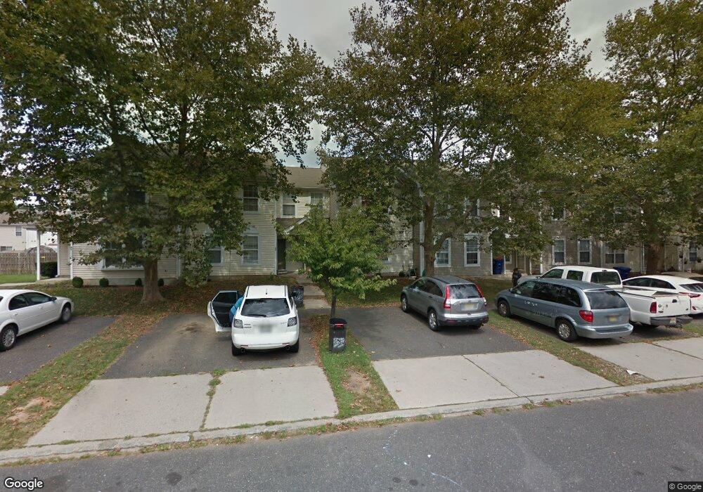 35 Sharpless Blvd, Westampton, NJ 08060 - photo 1