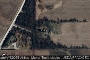 3016 Brandon Diagonal Blvd, Brandon, IA 52210