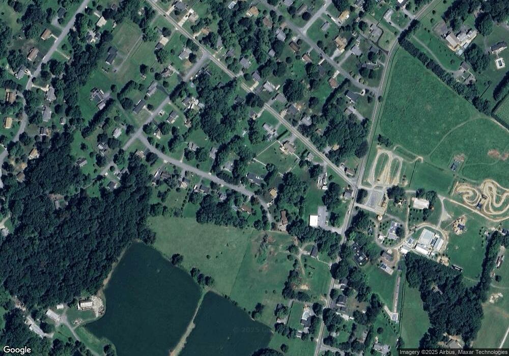 110 Henry Ave, Sykesville, MD 21784 - photo 1