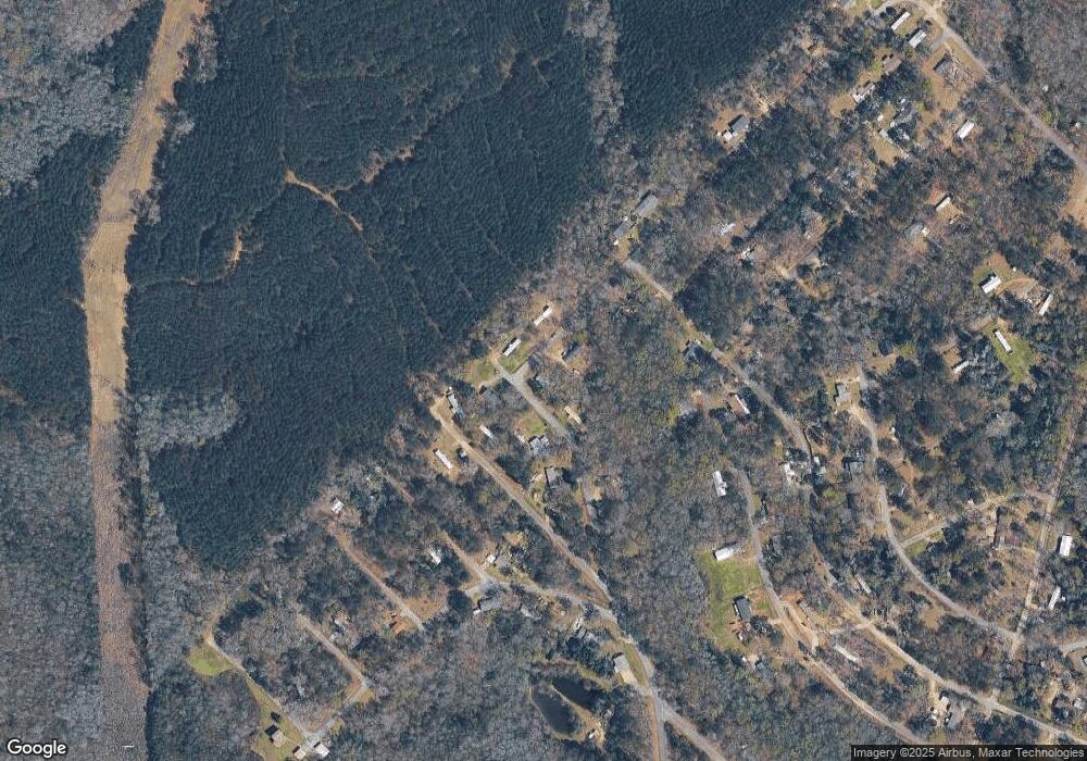 116 Pine Hill Way, Ivey, GA 31031 - photo 1