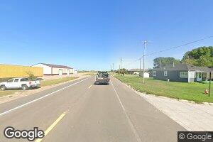 XXX Nebraska 2, Cairo, NE 68824