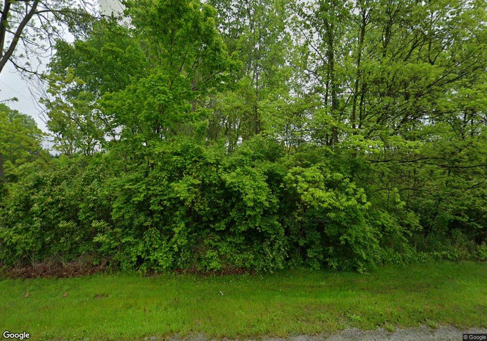 6070 N Seymour Rd, Flushing, MI 48433 - photo 1